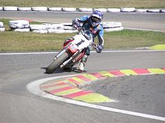 Písek SUPERMOTO CZ 066